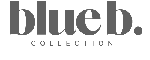 Blue B Wholesale